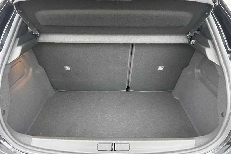 Used Vauxhall Corsa 2025 for sale - 77513855: Photo 24