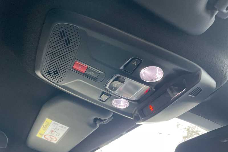 Used Vauxhall Corsa 2025 for sale - 77513855: Photo 38