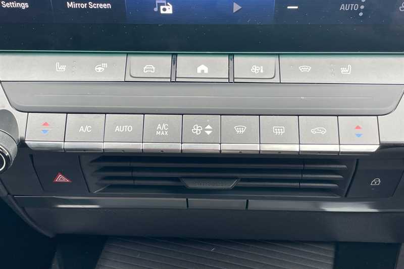 Used Vauxhall Astra 2025 for sale - 77472105: Photo 26