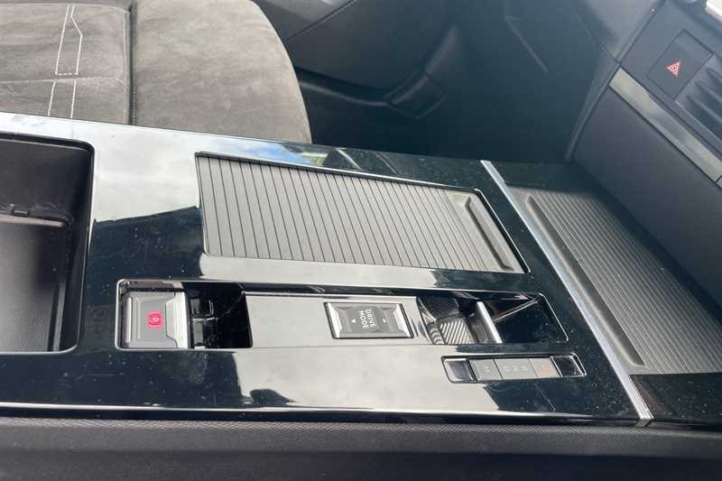 Used Vauxhall Astra 2025 for sale - 77472105: Photo 27