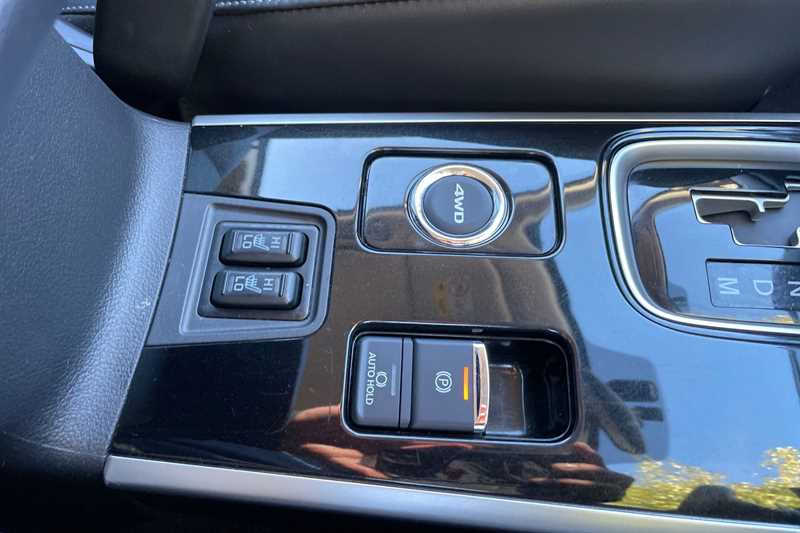 Used Mitsubishi Outlander 2020 for sale - 76420582: Photo 27