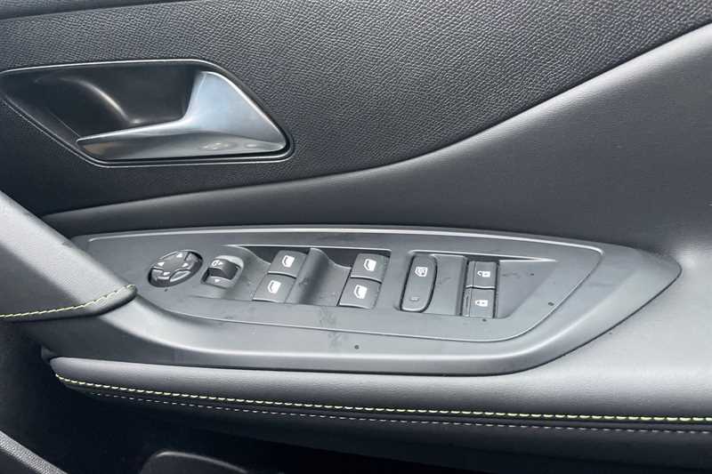 Used Peugeot 408 2024 for sale - 77471955: Photo 16