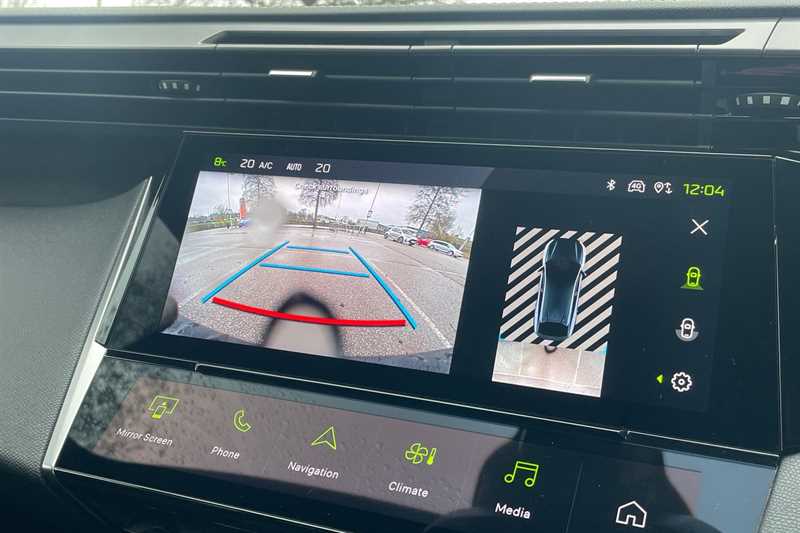 Used Peugeot 408 2024 for sale - 77471955: Photo 19