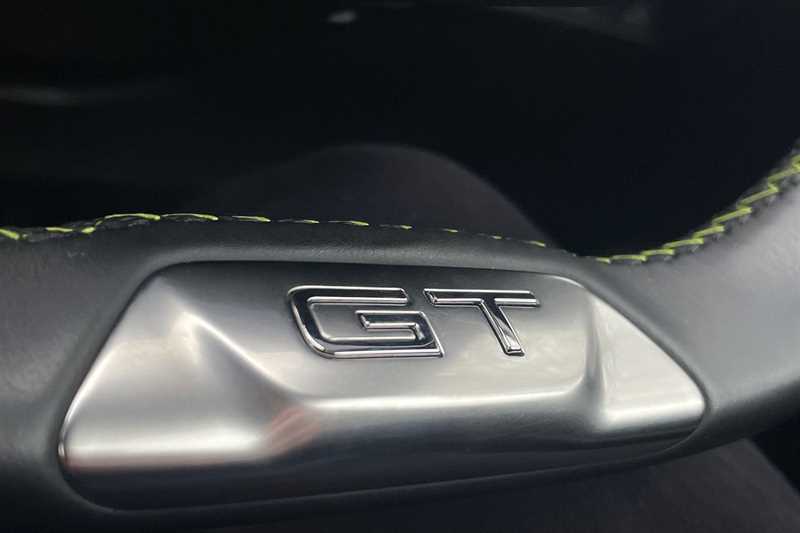 Used Peugeot 408 2024 for sale - 77471955: Photo 24