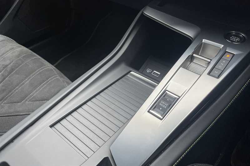 Used Peugeot 408 2024 for sale - 77471955: Photo 27