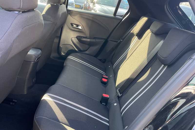 Vehicle 34