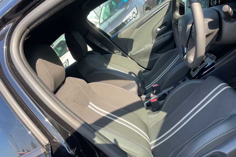 Vehicle 39