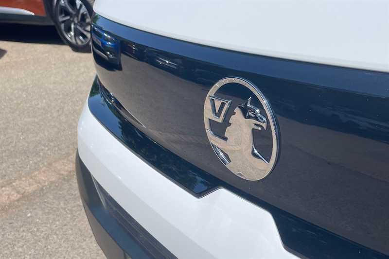 Vehicle 35