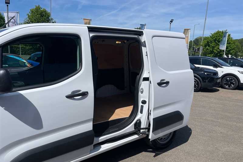 Vehicle 37