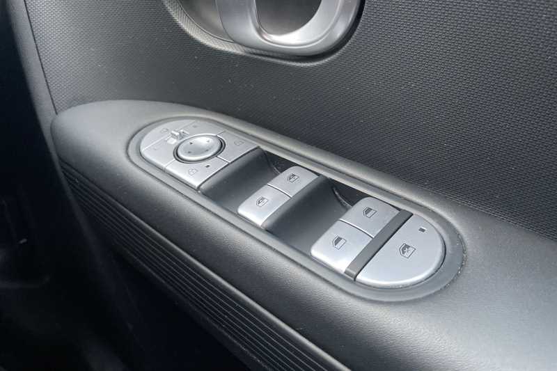 Used Hyundai IONIQ 5 2022 for sale - 77205982: Photo 16