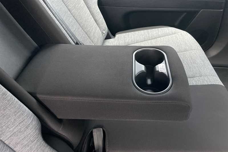 Used Hyundai IONIQ 5 2022 for sale - 77205982: Photo 42