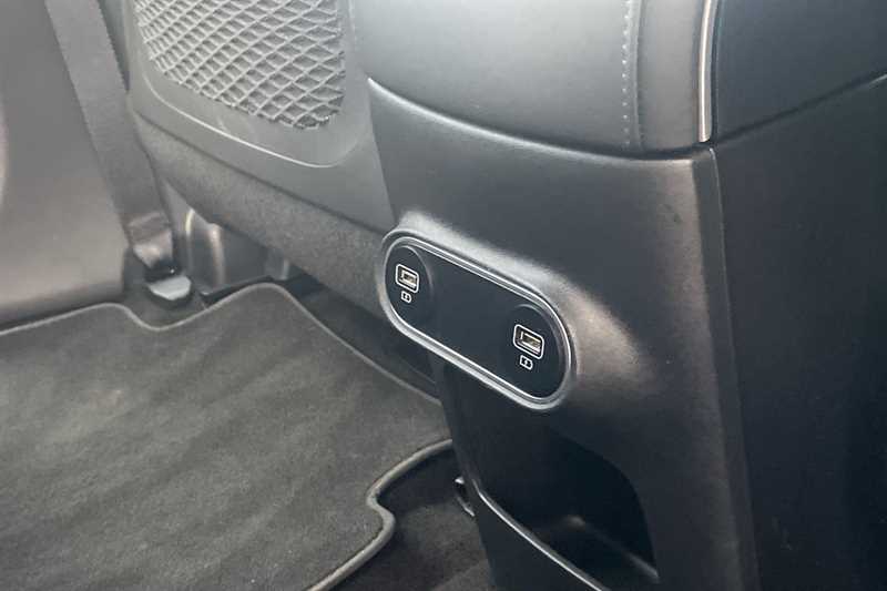 Used Hyundai IONIQ 5 2022 for sale - 77205982: Photo 43