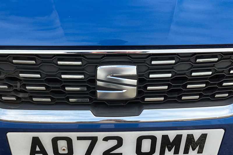 Vehicle 39