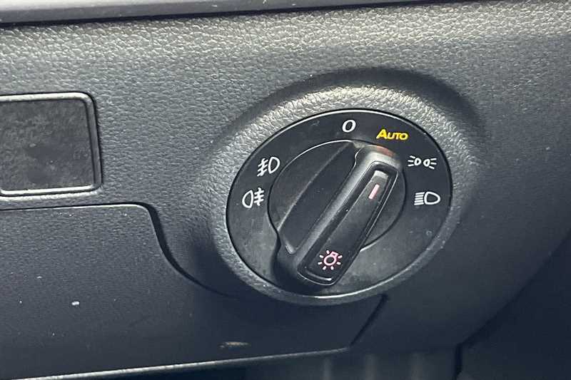 Vehicle 52