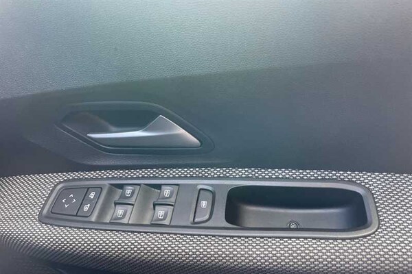 Used Dacia Sandero 2023 for sale - 76155313: Photo 13