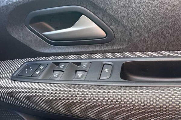 Used Dacia Sandero 2023 for sale - 76155313: Photo 16