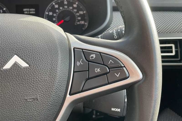 Used Dacia Sandero 2023 for sale - 76155313: Photo 22