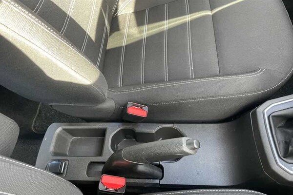 Used Dacia Sandero 2023 for sale - 76155313: Photo 27