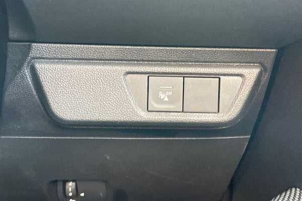 Used Dacia Sandero 2023 for sale - 76155313: Photo 28
