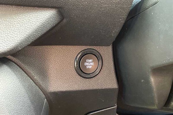 Used Dacia Sandero 2023 for sale - 76155313: Photo 32