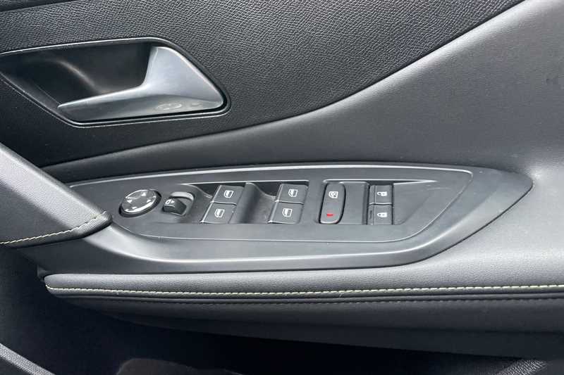 Used Peugeot 308 2022 for sale - 77513459: Photo 16