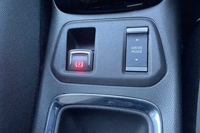 Used Vauxhall Corsa 2024 for sale - 77471952: Photo 26