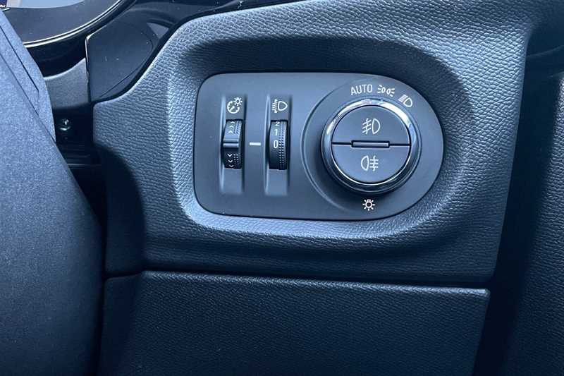 Used Vauxhall Corsa 2024 for sale - 77471952: Photo 27