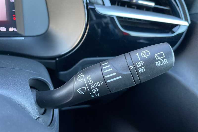 Used Vauxhall Corsa 2024 for sale - 77471952: Photo 29