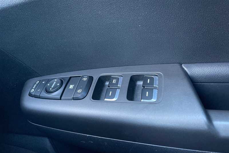 Used Kia Sportage 2021 for sale - 76760844: Photo 15