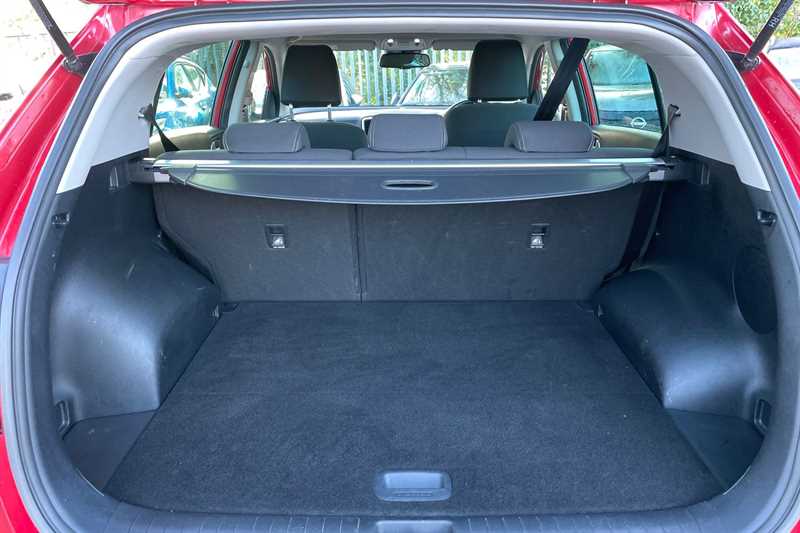 Used Kia Sportage 2021 for sale - 76760844: Photo 23