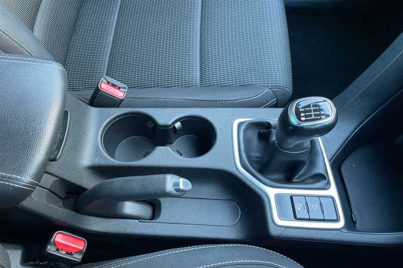 Used Kia Sportage 2021 for sale - 76760844: Photo 26