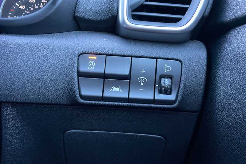 Used Kia Sportage 2021 for sale - 76760844: Photo 27