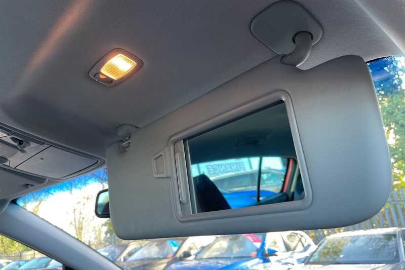 Used Kia Sportage 2021 for sale - 76760844: Photo 29