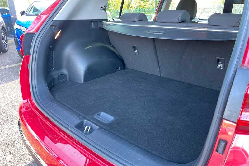 Used Kia Sportage 2021 for sale - 76760844: Photo 38