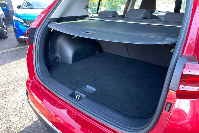 Used Kia Sportage 2021 for sale - 76760844: Photo 39