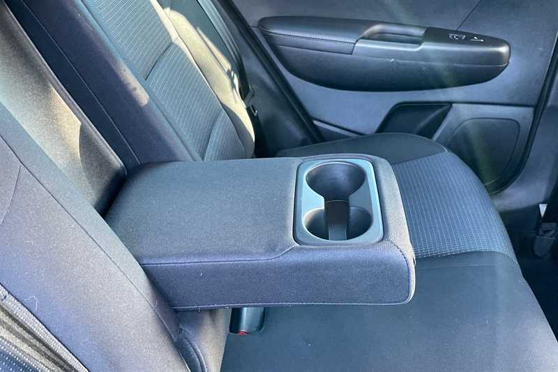 Used Kia Sportage 2021 for sale - 76760844: Photo 42