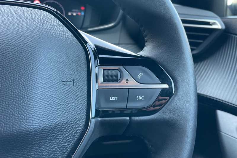 Used Peugeot 2008 2024 for sale - 76168956: Photo 22