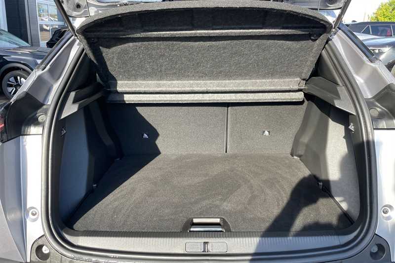 Used Peugeot 2008 2024 for sale - 76168956: Photo 24