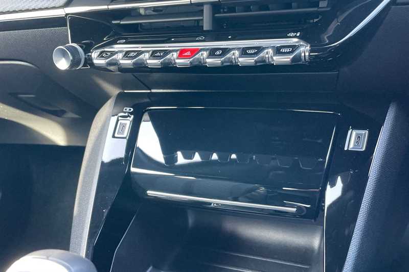 Used Peugeot 2008 2024 for sale - 76168956: Photo 26