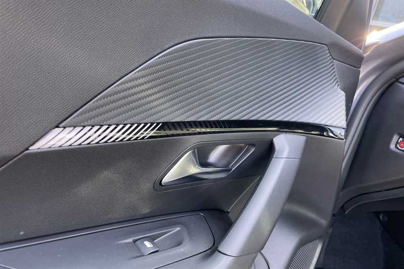 Used Peugeot 2008 2024 for sale - 76168956: Photo 37
