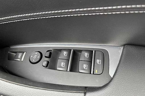 Used BMW X3 2021 for sale - 76204257: Photo 16