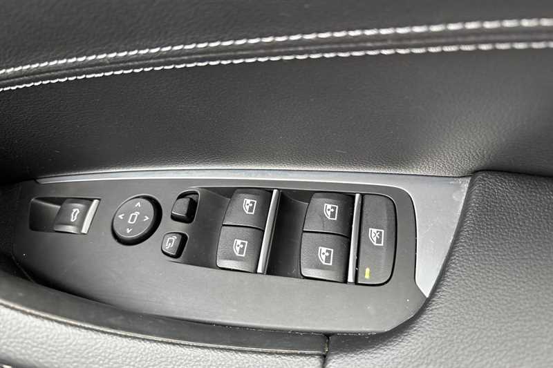 Used BMW X3 2021 for sale - 76204257: Photo 17