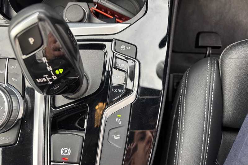 Used BMW X3 2021 for sale - 76204257: Photo 29