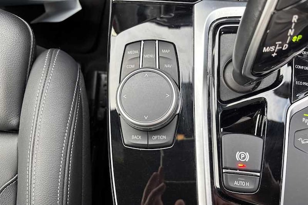 Used BMW X3 2021 for sale - 76204257: Photo 29