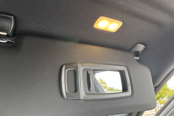 Used BMW X3 2021 for sale - 76204257: Photo 35