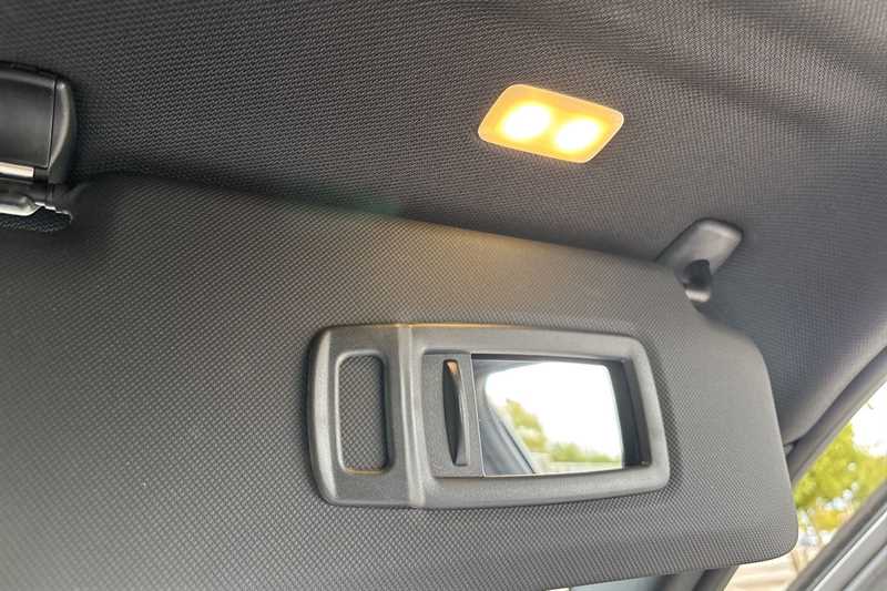 Used BMW X3 2021 for sale - 76204257: Photo 36