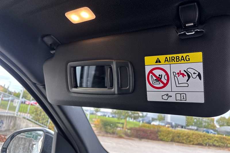 Used BMW X3 2021 for sale - 76204257: Photo 37