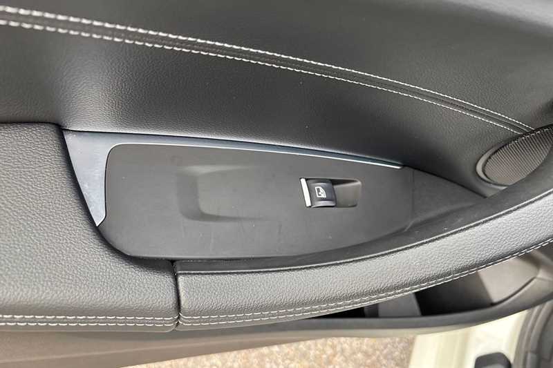 Used BMW X3 2021 for sale - 76204257: Photo 41