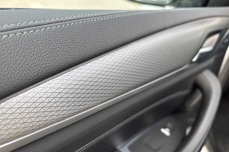 Used BMW X3 2021 for sale - 76204257: Photo 42