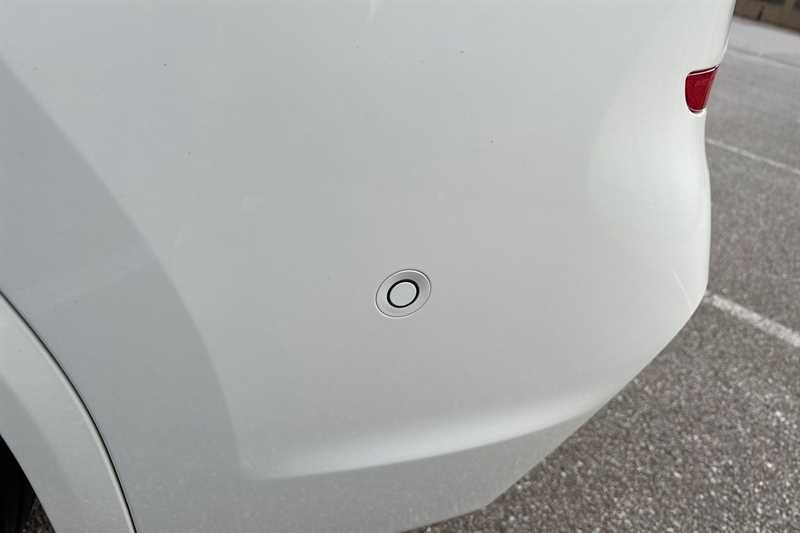 Used BMW X3 2021 for sale - 76204257: Photo 43